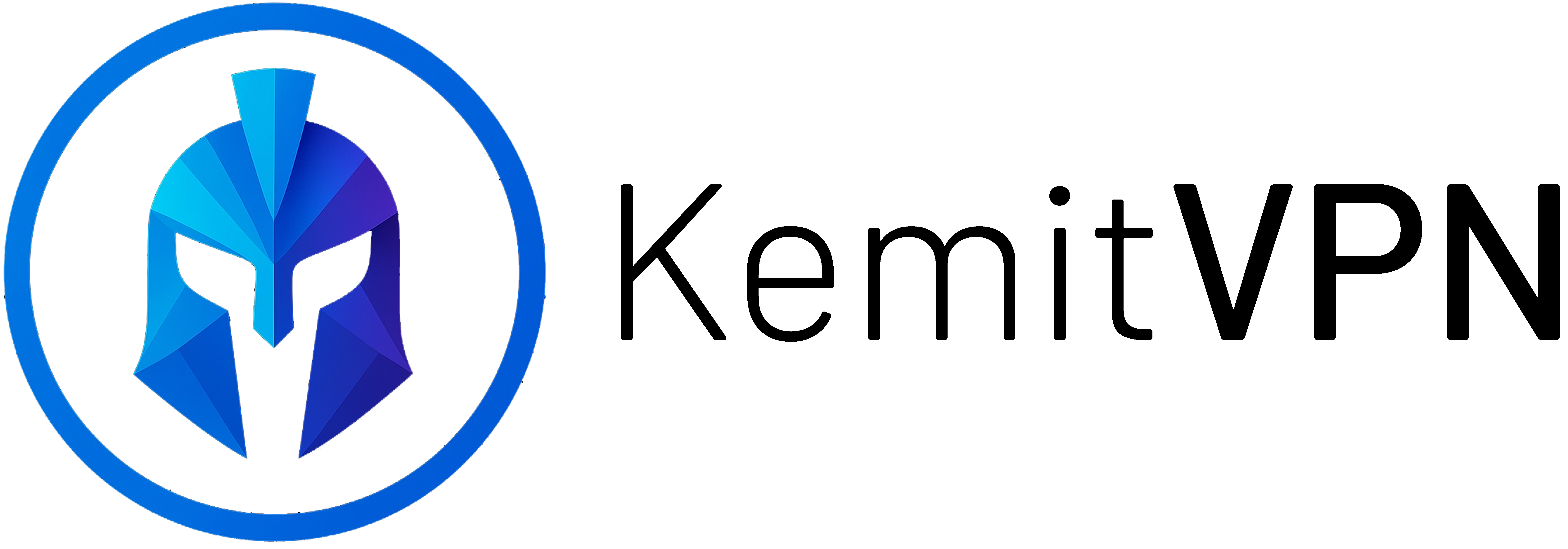KemitVPN Logo